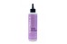 CLEYBELL Color Cleaner 200 ml